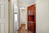 Studio apartment at Windgate Apartments in New Braunfels